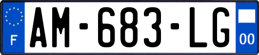 AM-683-LG