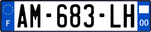AM-683-LH