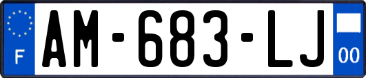 AM-683-LJ