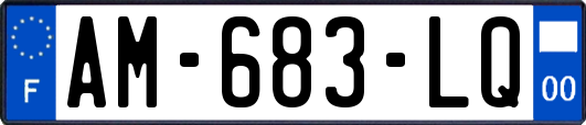 AM-683-LQ