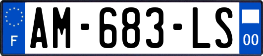 AM-683-LS