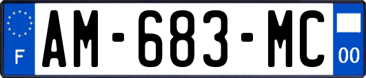 AM-683-MC
