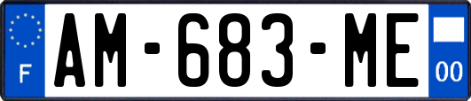 AM-683-ME