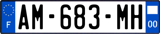 AM-683-MH
