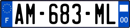 AM-683-ML