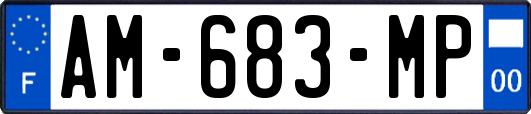 AM-683-MP