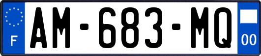 AM-683-MQ