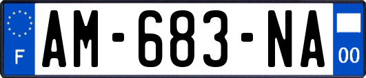 AM-683-NA