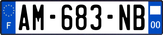 AM-683-NB