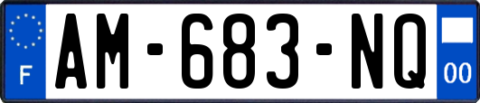 AM-683-NQ