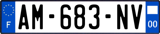 AM-683-NV