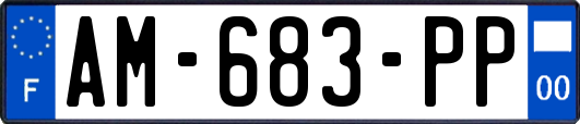 AM-683-PP