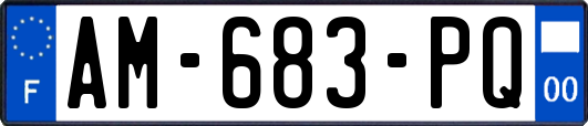 AM-683-PQ