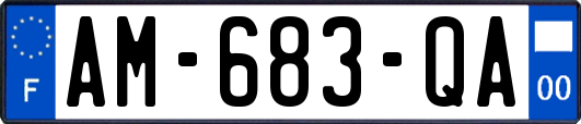 AM-683-QA