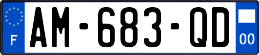 AM-683-QD