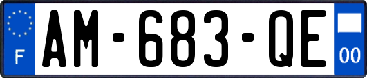 AM-683-QE