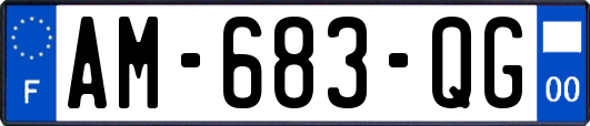 AM-683-QG