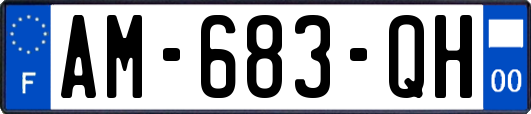 AM-683-QH