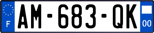 AM-683-QK