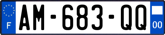 AM-683-QQ