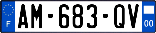 AM-683-QV