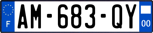 AM-683-QY