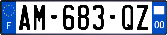 AM-683-QZ