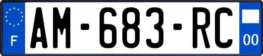 AM-683-RC