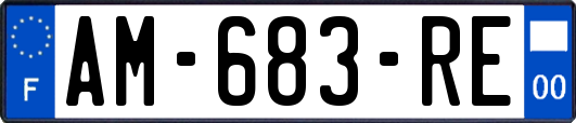AM-683-RE