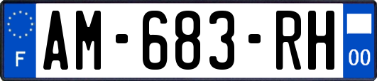 AM-683-RH