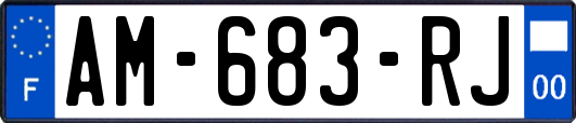 AM-683-RJ