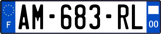 AM-683-RL
