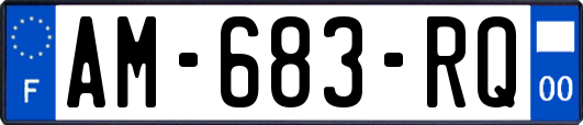 AM-683-RQ