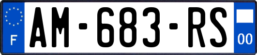 AM-683-RS