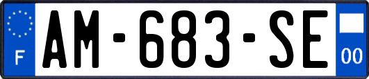 AM-683-SE