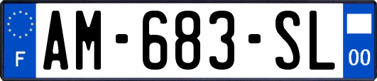 AM-683-SL