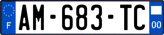 AM-683-TC