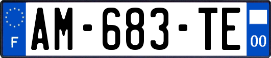 AM-683-TE