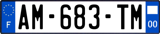 AM-683-TM