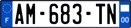 AM-683-TN