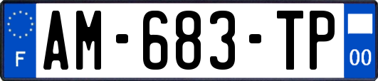 AM-683-TP