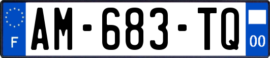 AM-683-TQ