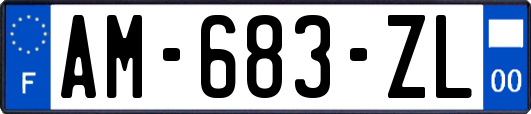 AM-683-ZL