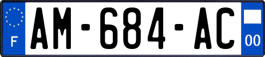 AM-684-AC