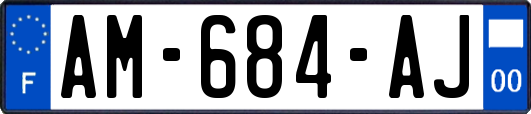 AM-684-AJ
