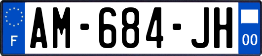 AM-684-JH