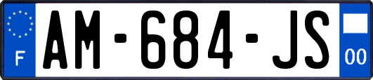 AM-684-JS