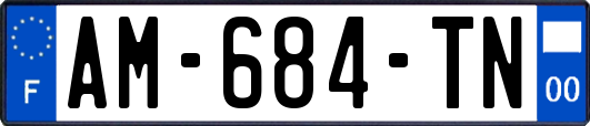 AM-684-TN