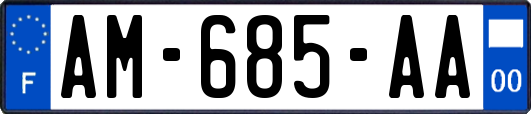 AM-685-AA