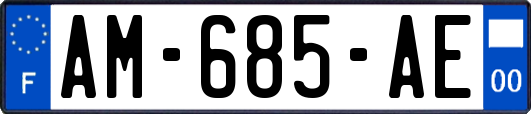 AM-685-AE